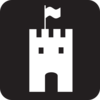 Historic Site Icon Image